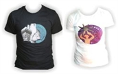 Imagem de T-shirt - Conjunto de 2