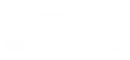 Marca-Porto-e-Norte-30Anos.png