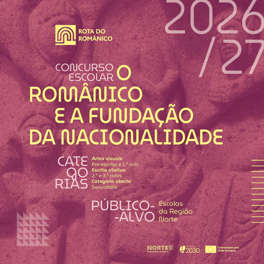 Concurso Escolar 2026-2027
