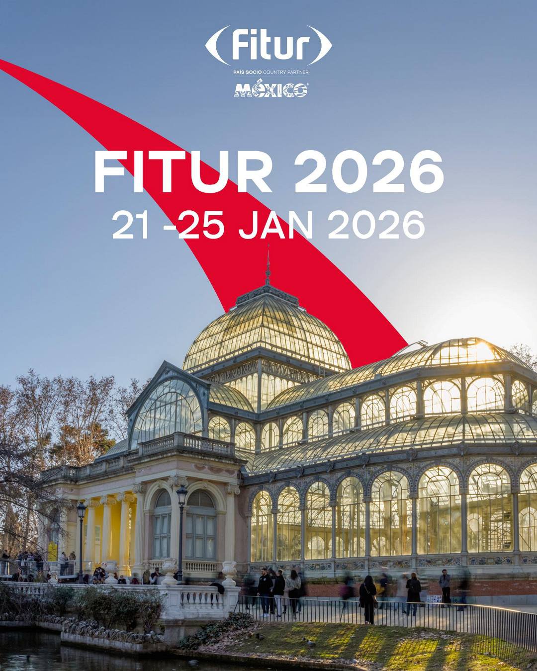 Rota do Românico na FITUR 2026